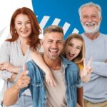 Narodowy Spis Powszechny Ludności i Mieszkań 2021 / spis.gov.pl