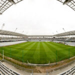 31.3.2016 Kielce. Kolporter Arena / Wojciech Habdas / Radio Kielce