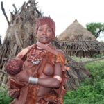 Etiopia / Andrzej Zarzecki