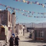 Indie / Magdalena Szczoczarz