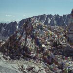 Indie / Magdalena Szczoczarz