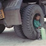 Indie / Magdalena Szczoczarz