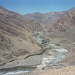 Indie / Magdalena Szczoczarz