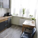 21.04.2021. Kielce. Otwarcie Zakładu Aktywności Zawodowej w siedzibie przy ul. Mielczarskiego / Jarosław Kubalski / Radio Kielce