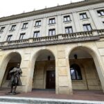 Prokuratura nie dopatrzyła się przestępstwa