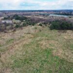 26.04.2021 Końskie. Strefa gospodarcza w Końskich / Jarosław Kubalski / Radio Kielce