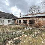 06.04.2021. Kielce. Wzgórze Karscha / Jarosław Kubalski / Radio Kielce