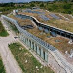 Kielce. Centrum Geoedukacji. Geopark / Jarosław Kubalski / Radio Kielce