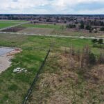 26.04.2021 Końskie. Strefa gospodarcza w Końskich / Jarosław Kubalski / Radio Kielce