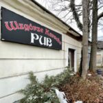 06.04.2021. Kielce. Wzgórze Karscha / Jarosław Kubalski / Radio Kielce