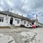 Dworek na wzgórzu Karscha zabytkiem?