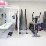 21.04.2021. Kielce. Otwarcie Zakładu Aktywności Zawodowej w siedzibie przy ul. Mielczarskiego / Jarosław Kubalski / Radio Kielce