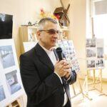 Stowarzyszenie dokupuje sprzęt do pracy dla niepełnosprawnych