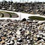 28.04.2021 Kielce. Ogród Botaniczny / Jarosław Kubalski / Radio Kielce