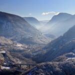 Sarajewo i okolice / Picasa / Aleksandra Zagórska-Chabros i Marek Chabros