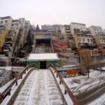 Sarajewo i okolice / Picasa / Aleksandra Zagórska-Chabros i Marek Chabros