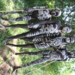 Etiopia / Andrzej Zarzecki