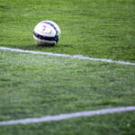 Zima wygrywa z piłką nożną. Odwołane mecze w Keeza IV Lidze Świętokrzyskiej