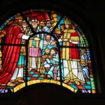 Etiopia / Andrzej Zarzecki