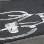 Pętla Staszowska uatrakcyjni jazdę rowerzystom