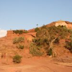 Etiopia / Andrzej Zarzecki