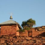 Etiopia / Andrzej Zarzecki