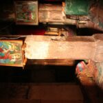 Etiopia / Andrzej Zarzecki