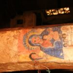 Etiopia / Andrzej Zarzecki