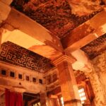 Etiopia / Andrzej Zarzecki