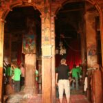 Etiopia / Andrzej Zarzecki