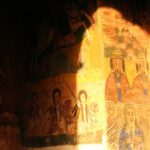 Etiopia / Andrzej Zarzecki