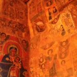 Etiopia / Andrzej Zarzecki