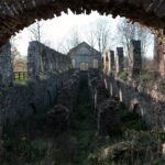 Robert Felczak / Polskie Radio Kielce SA