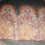 Etiopia / Picasa / Andrzej Zarzecki