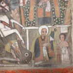 Etiopia / Andrzej Zarzecki