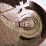 Etiopia / Andrzej Zarzecki