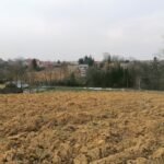 04.04.2021. Miejscowość Wielkanoc / Marta Gajda / Radio Kielce