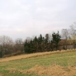 04.04.2021. Miejscowość Wielkanoc / Marta Gajda / Radio Kielce