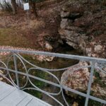 04.04.2021. Miejscowość Wielkanoc / Marta Gajda / Radio Kielce