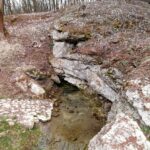 04.04.2021. Miejscowość Wielkanoc / Marta Gajda / Radio Kielce