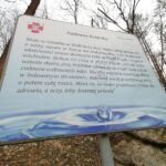 04.04.2021. Miejscowość Wielkanoc / Marta Gajda / Radio Kielce