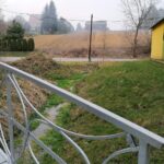 04.04.2021. Miejscowość Wielkanoc / Marta Gajda / Radio Kielce