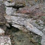 04.04.2021. Miejscowość Wielkanoc / Marta Gajda / Radio Kielce