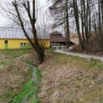 04.04.2021. Miejscowość Wielkanoc / Marta Gajda / Radio Kielce