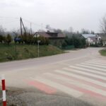 04.04.2021. Miejscowość Wielkanoc / Marta Gajda / Radio Kielce