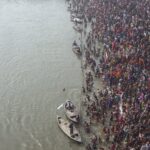 Indie / Photographer: Grzegorz Mehring / Magdalena Szczoczarz