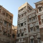 Etiopia / Andrzej Zarzecki