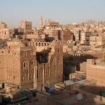 Etiopia / Andrzej Zarzecki