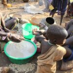 Etiopia / Andrzej Zarzecki