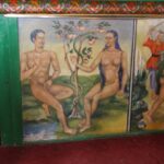 Etiopia / Andrzej Zarzecki